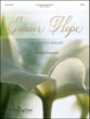 Easter Hope piano sheet music cover